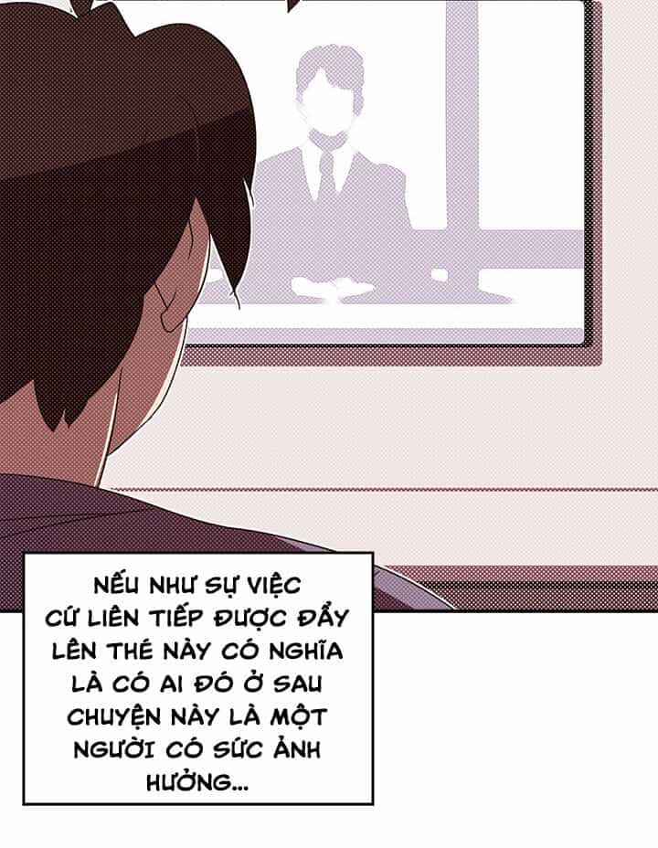 Ta Là Vua Pháp Sư - Chương 103 - ảnh 7