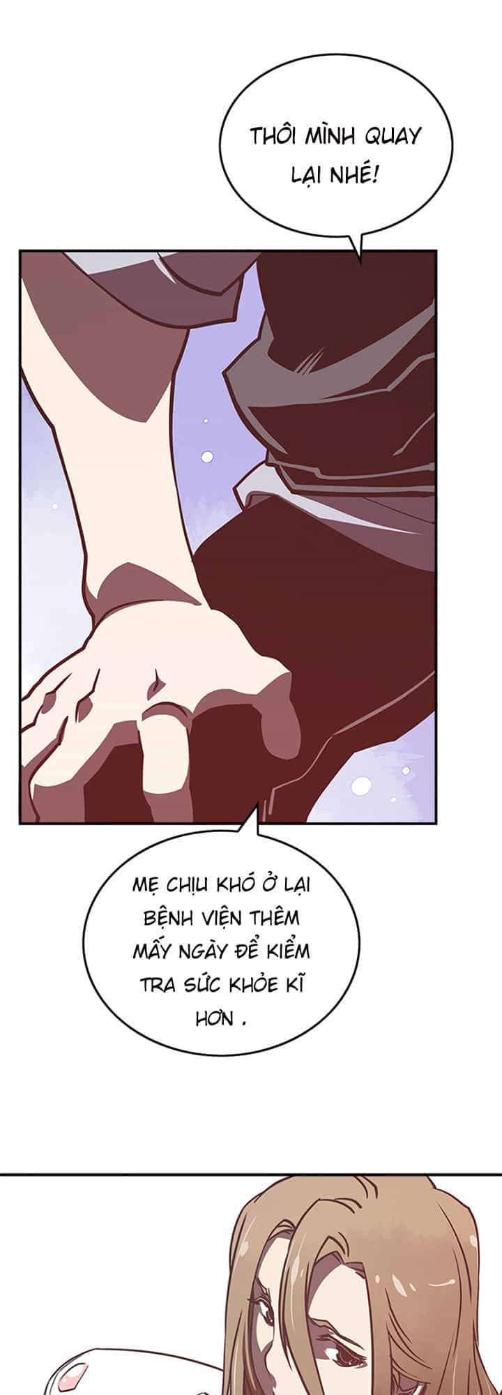 Ta Là Vua Pháp Sư - Chương 11 - ảnh 14