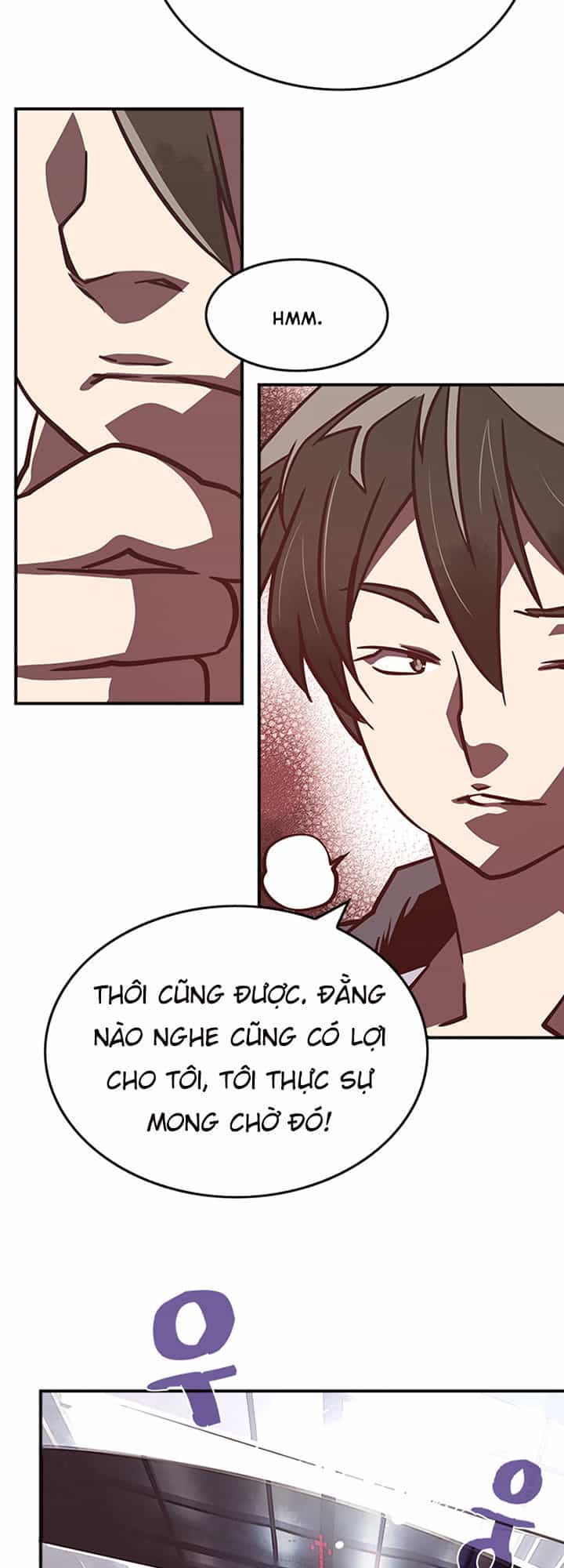 Ta Là Vua Pháp Sư - Chương 11 - ảnh 31