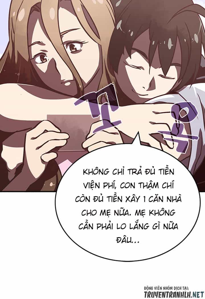Ta Là Vua Pháp Sư - Chương 11 - ảnh 8