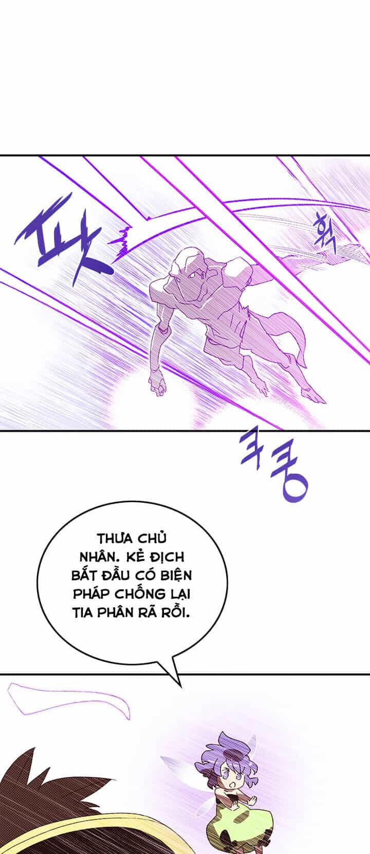 Ta Là Vua Pháp Sư - Chương 108 - ảnh 21