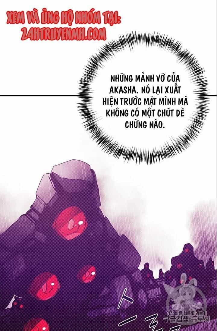 Ta Là Vua Pháp Sư - Chương 110 - ảnh 14