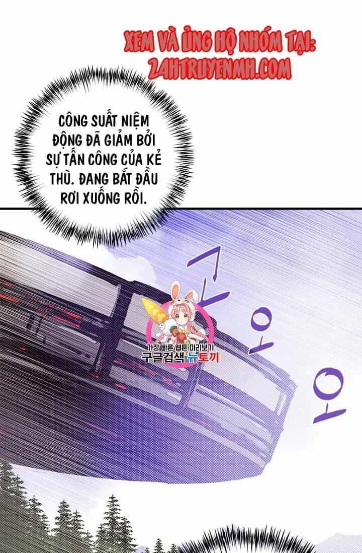 Ta Là Vua Pháp Sư - Chương 110 - ảnh 2