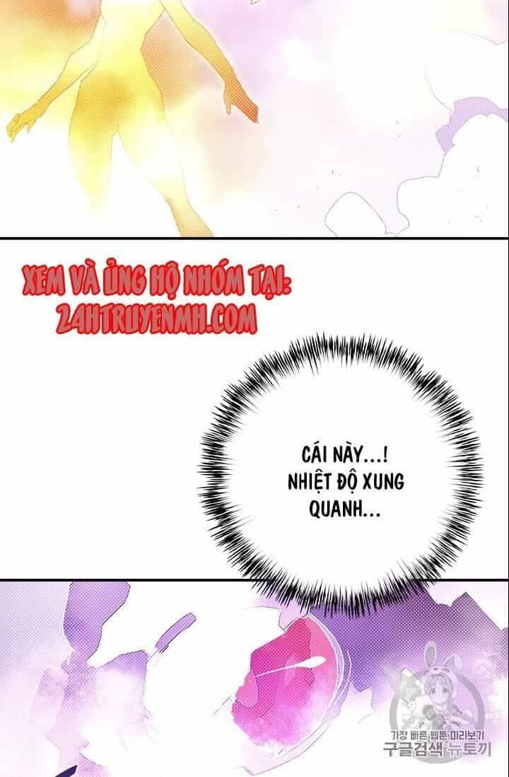 Ta Là Vua Pháp Sư - Chương 110 - ảnh 20