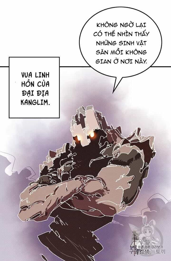 Ta Là Vua Pháp Sư - Chương 110 - ảnh 35