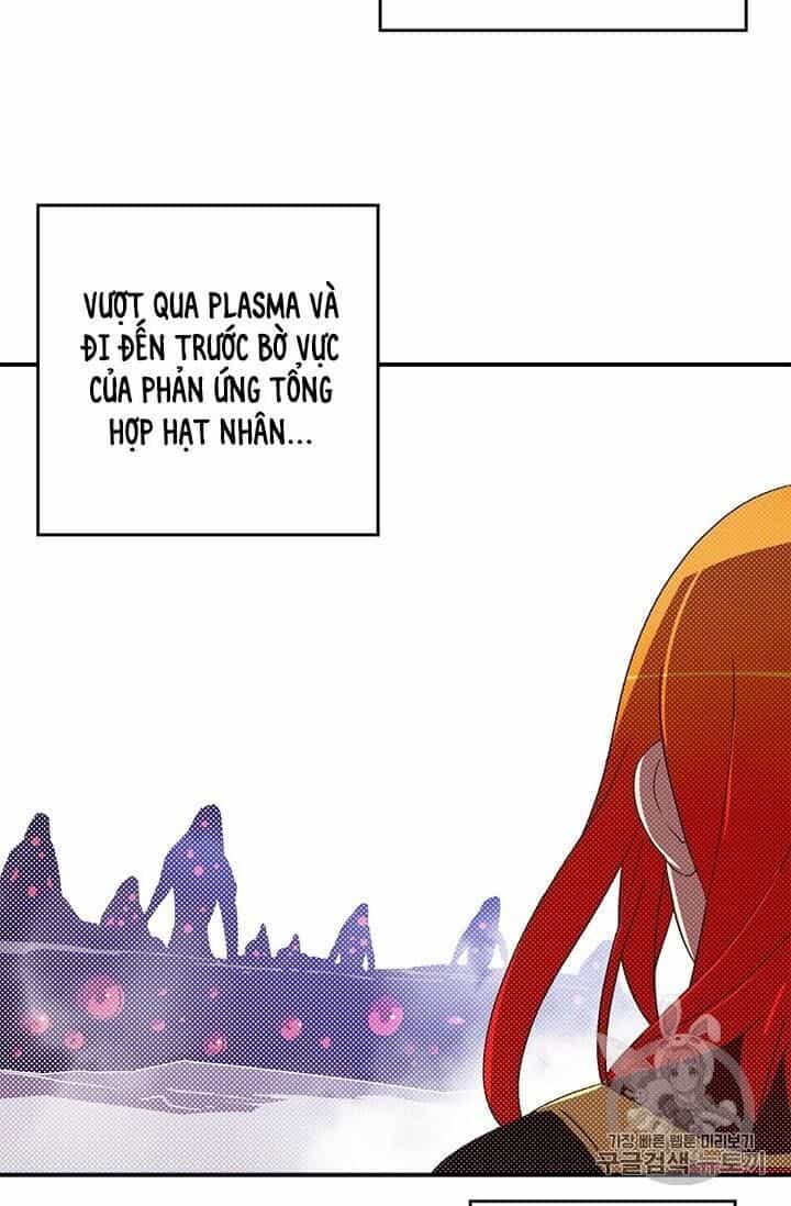 Ta Là Vua Pháp Sư - Chương 110 - ảnh 40