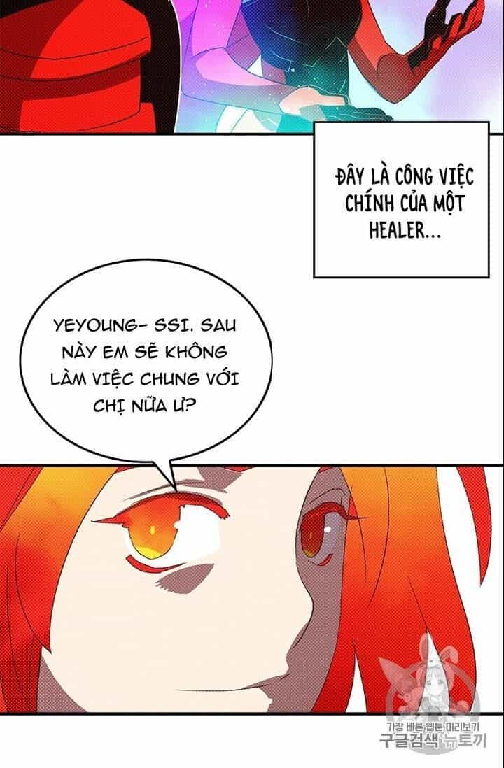 Ta Là Vua Pháp Sư - Chương 110 - ảnh 47