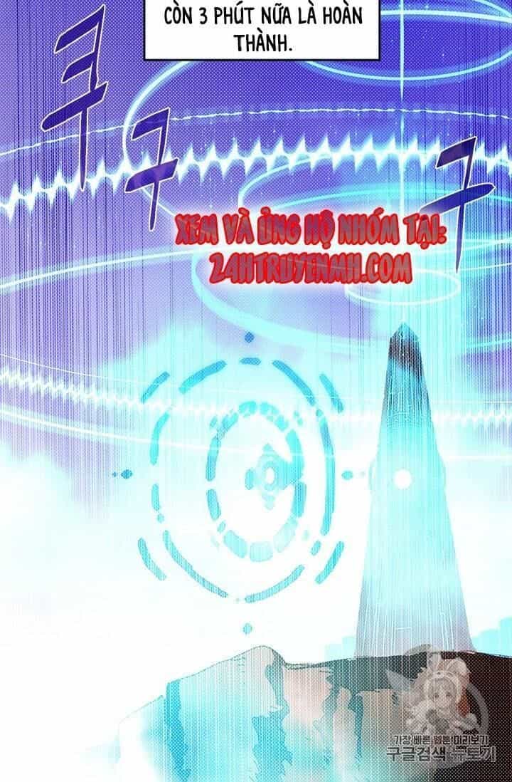 Ta Là Vua Pháp Sư - Chương 110 - ảnh 54