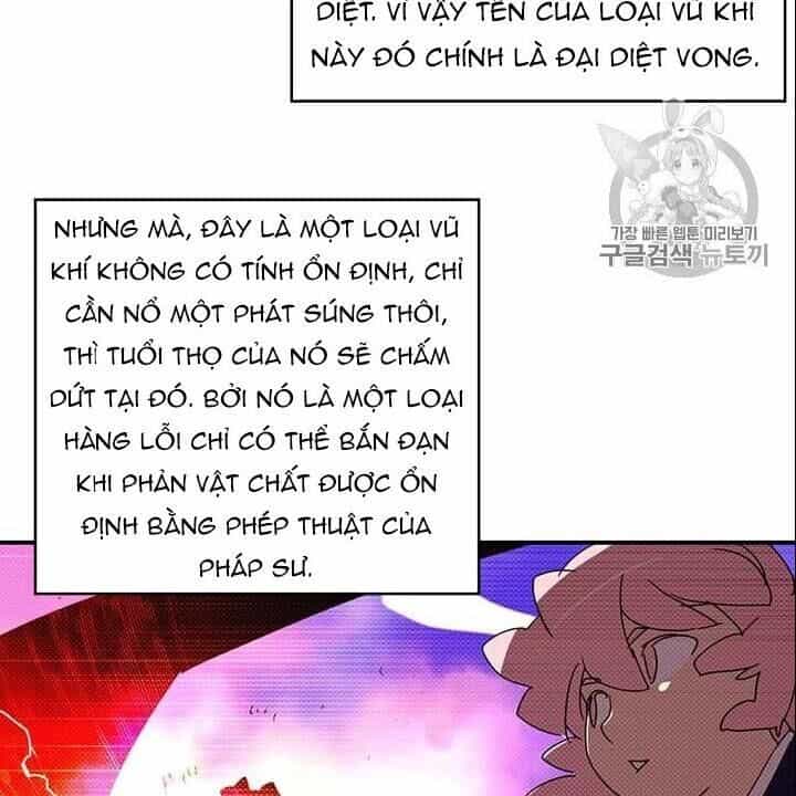 Ta Là Vua Pháp Sư - Chương 111 - ảnh 10