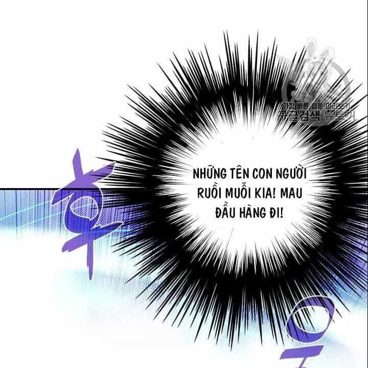 Ta Là Vua Pháp Sư - Chương 111 - ảnh 14