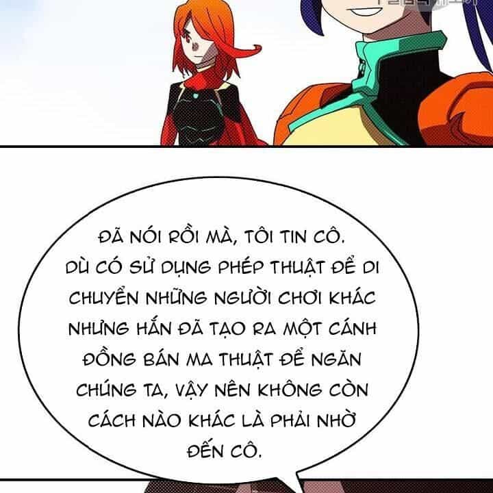 Ta Là Vua Pháp Sư - Chương 111 - ảnh 27