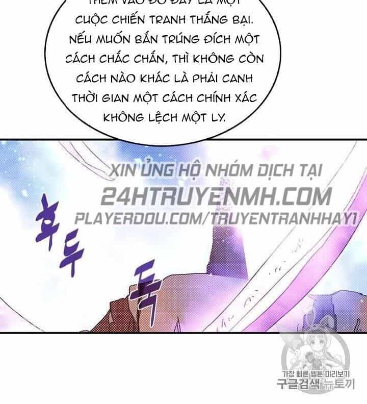 Ta Là Vua Pháp Sư - Chương 111 - ảnh 29