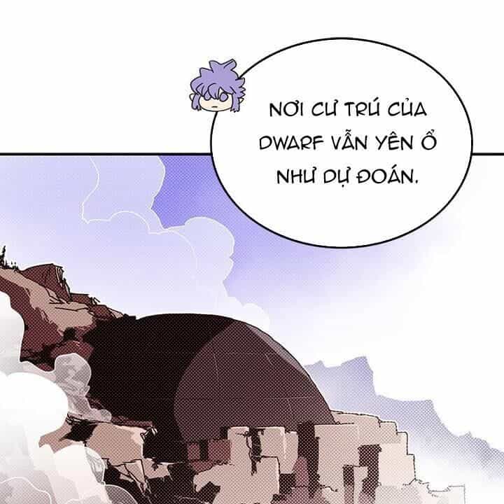 Ta Là Vua Pháp Sư - Chương 111 - ảnh 30
