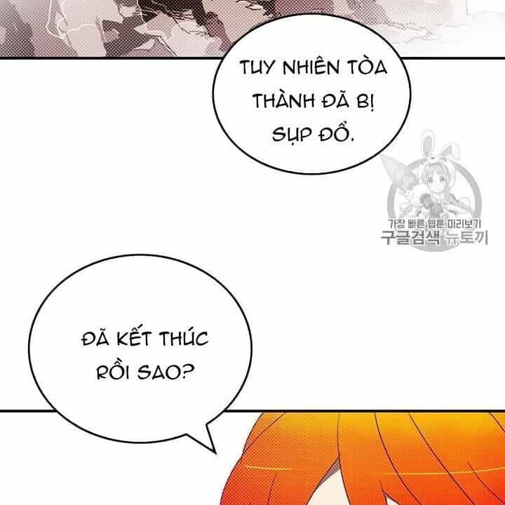 Ta Là Vua Pháp Sư - Chương 111 - ảnh 31