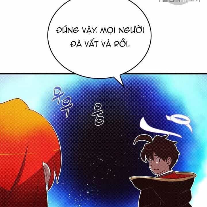 Ta Là Vua Pháp Sư - Chương 111 - ảnh 33