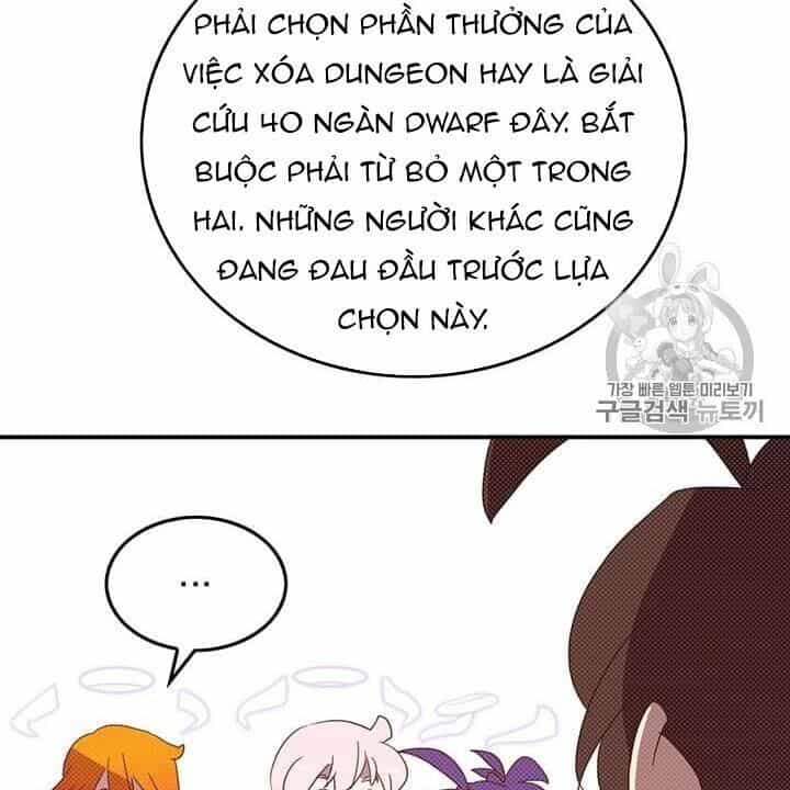 Ta Là Vua Pháp Sư - Chương 111 - ảnh 40