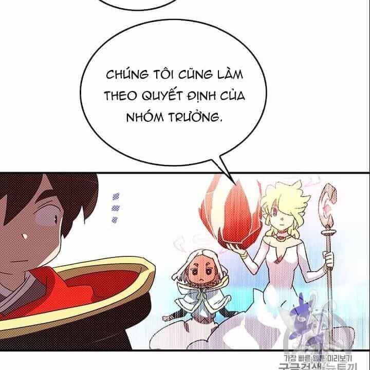 Ta Là Vua Pháp Sư - Chương 111 - ảnh 44