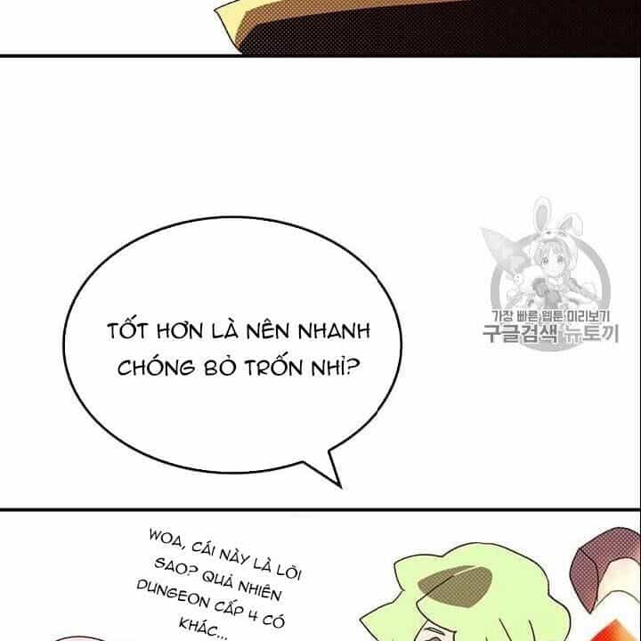 Ta Là Vua Pháp Sư - Chương 111 - ảnh 46