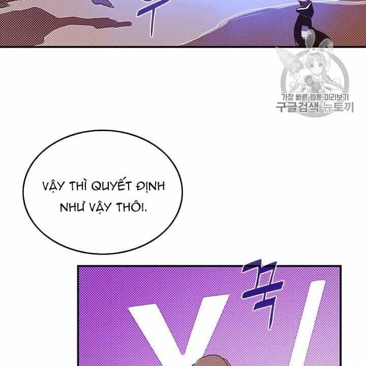 Ta Là Vua Pháp Sư - Chương 111 - ảnh 49