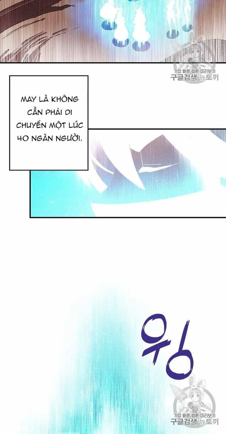 Ta Là Vua Pháp Sư - Chương 111 - ảnh 52