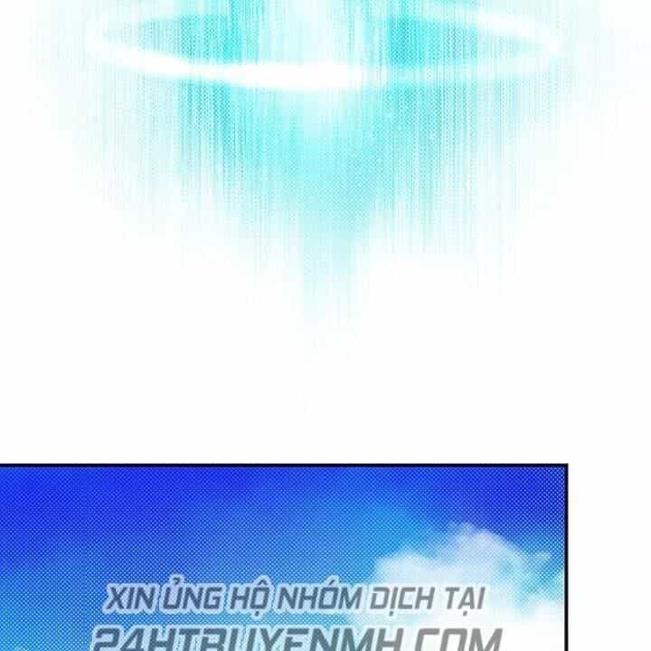 Ta Là Vua Pháp Sư - Chương 111 - ảnh 53