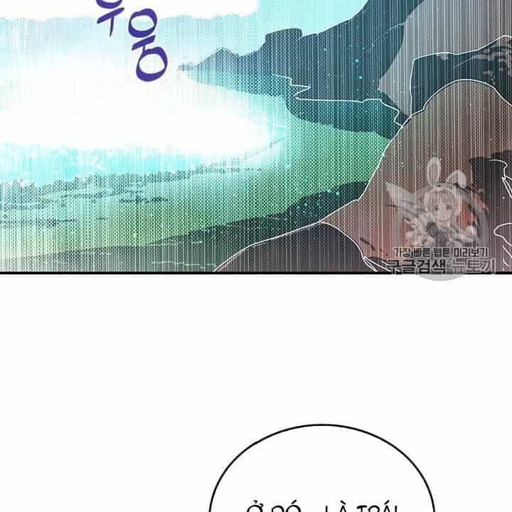 Ta Là Vua Pháp Sư - Chương 111 - ảnh 57