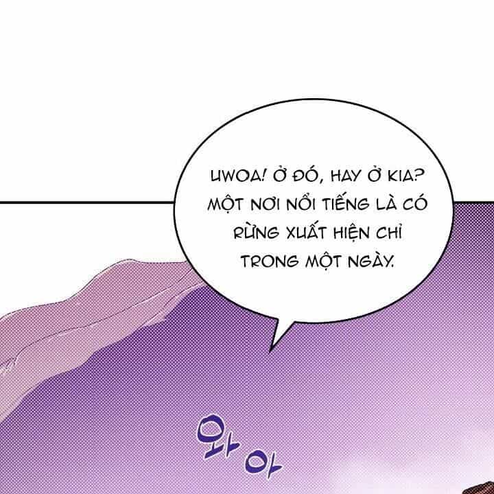 Ta Là Vua Pháp Sư - Chương 111 - ảnh 59