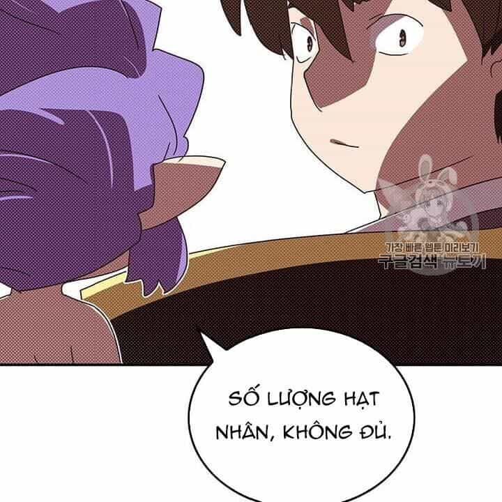 Ta Là Vua Pháp Sư - Chương 111 - ảnh 63