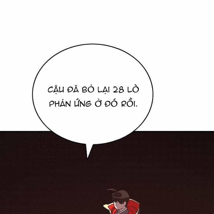 Ta Là Vua Pháp Sư - Chương 111 - ảnh 65