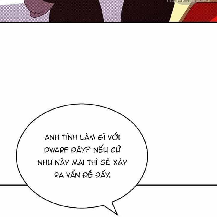 Ta Là Vua Pháp Sư - Chương 111 - ảnh 68