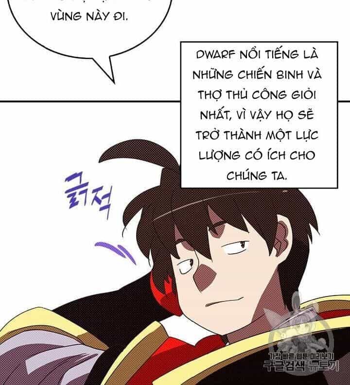 Ta Là Vua Pháp Sư - Chương 111 - ảnh 70