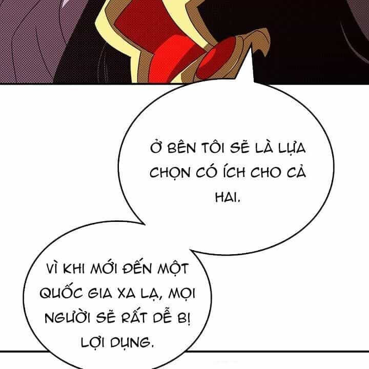 Ta Là Vua Pháp Sư - Chương 111 - ảnh 71