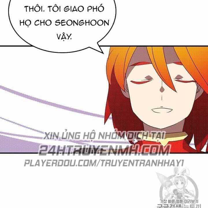 Ta Là Vua Pháp Sư - Chương 111 - ảnh 73