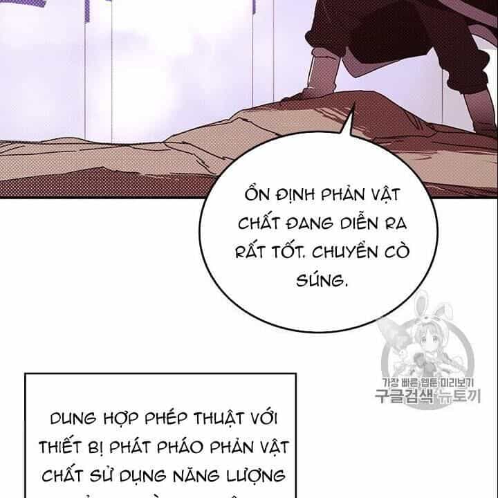 Ta Là Vua Pháp Sư - Chương 111 - ảnh 8