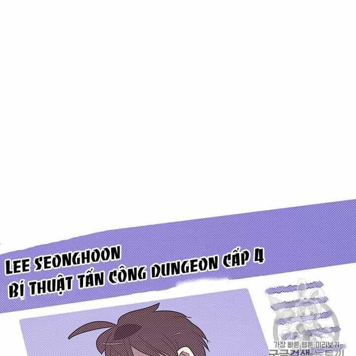 Ta Là Vua Pháp Sư - Chương 111 - ảnh 84