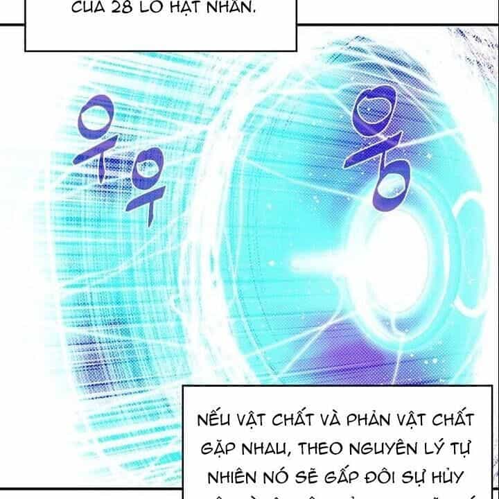 Ta Là Vua Pháp Sư - Chương 111 - ảnh 9