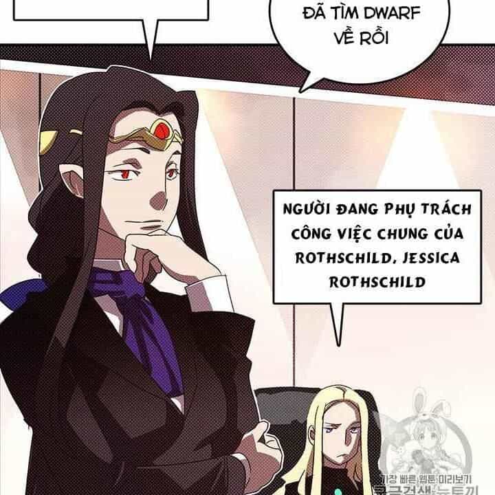 Ta Là Vua Pháp Sư - Chương 112 - ảnh 10