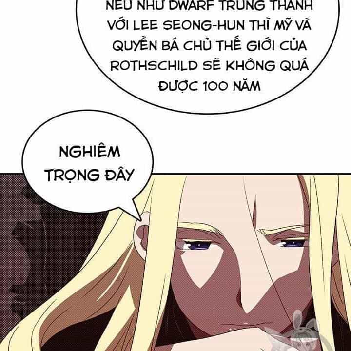 Ta Là Vua Pháp Sư - Chương 112 - ảnh 16