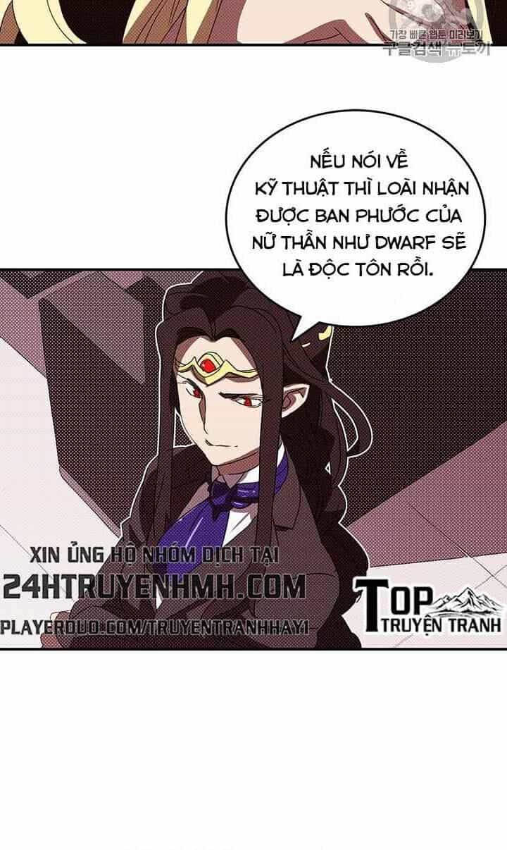 Ta Là Vua Pháp Sư - Chương 112 - ảnh 17