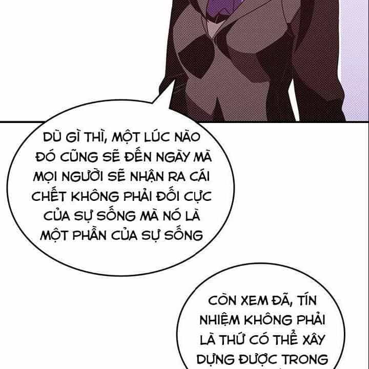 Ta Là Vua Pháp Sư - Chương 112 - ảnh 28