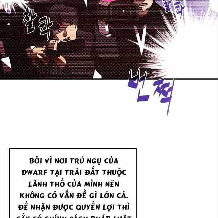 Ta Là Vua Pháp Sư - Chương 112 - ảnh 3