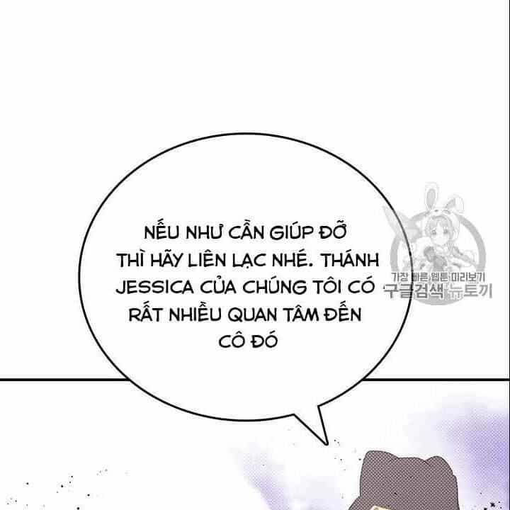 Ta Là Vua Pháp Sư - Chương 112 - ảnh 35