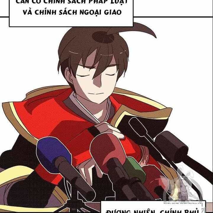 Ta Là Vua Pháp Sư - Chương 112 - ảnh 4