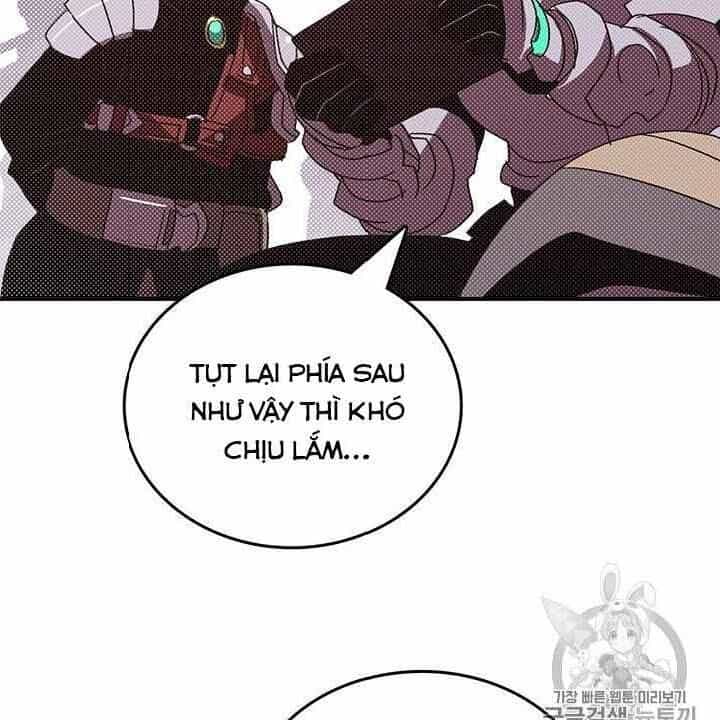 Ta Là Vua Pháp Sư - Chương 112 - ảnh 50
