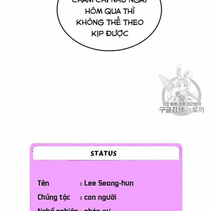 Ta Là Vua Pháp Sư - Chương 112 - ảnh 52