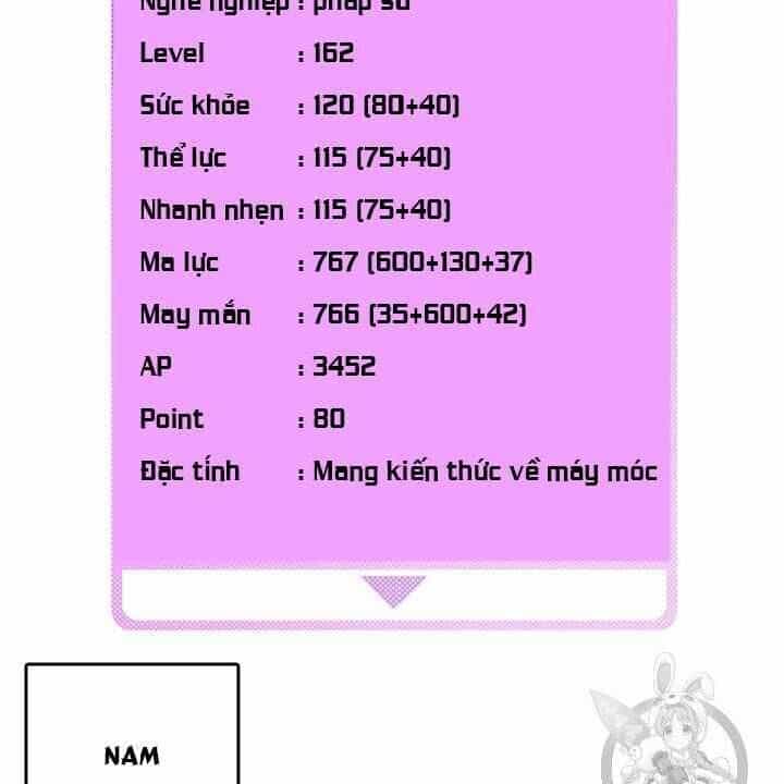 Ta Là Vua Pháp Sư - Chương 112 - ảnh 53