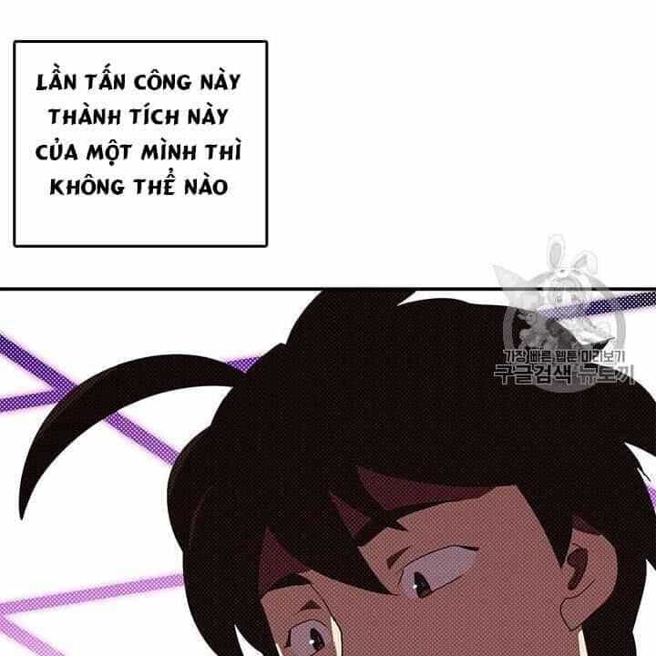 Ta Là Vua Pháp Sư - Chương 112 - ảnh 55