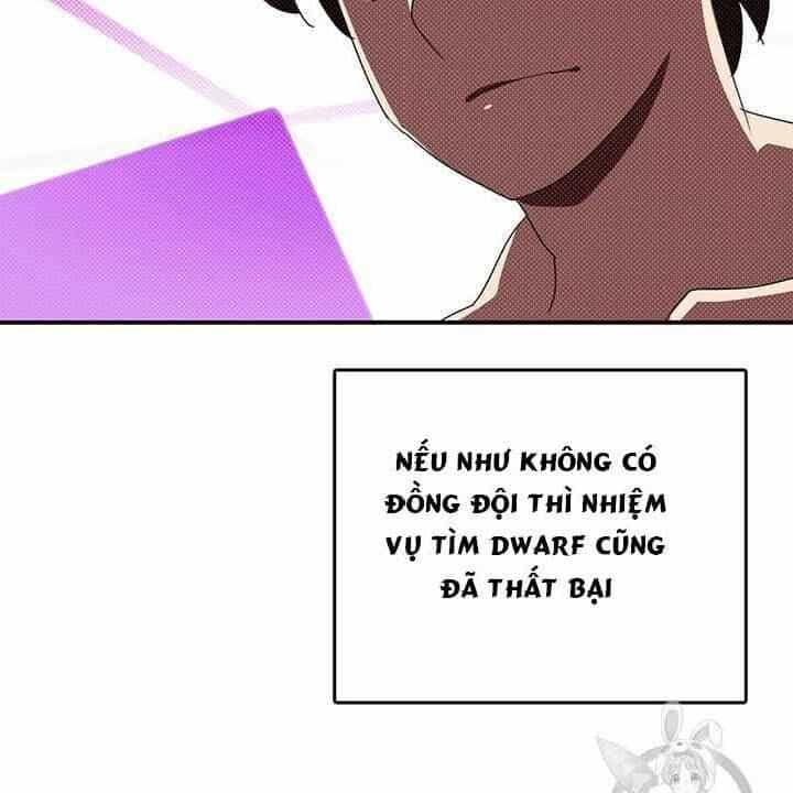 Ta Là Vua Pháp Sư - Chương 112 - ảnh 56