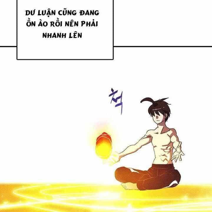 Ta Là Vua Pháp Sư - Chương 112 - ảnh 58