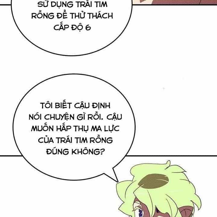 Ta Là Vua Pháp Sư - Chương 112 - ảnh 65